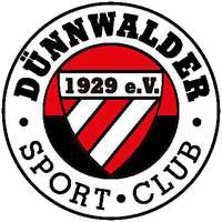 Dünnwalder Sportclub D.S.C. 1929 e.V.