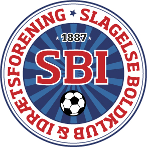Logo_sbi_flat_1887