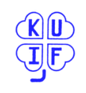 Kuif%20logo