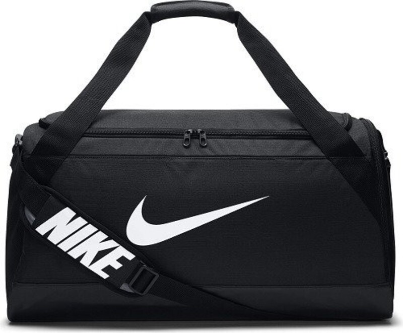 længde dissipation Aktiver Sportstaske: Find din nye taske til sport og fritid - Holdsport