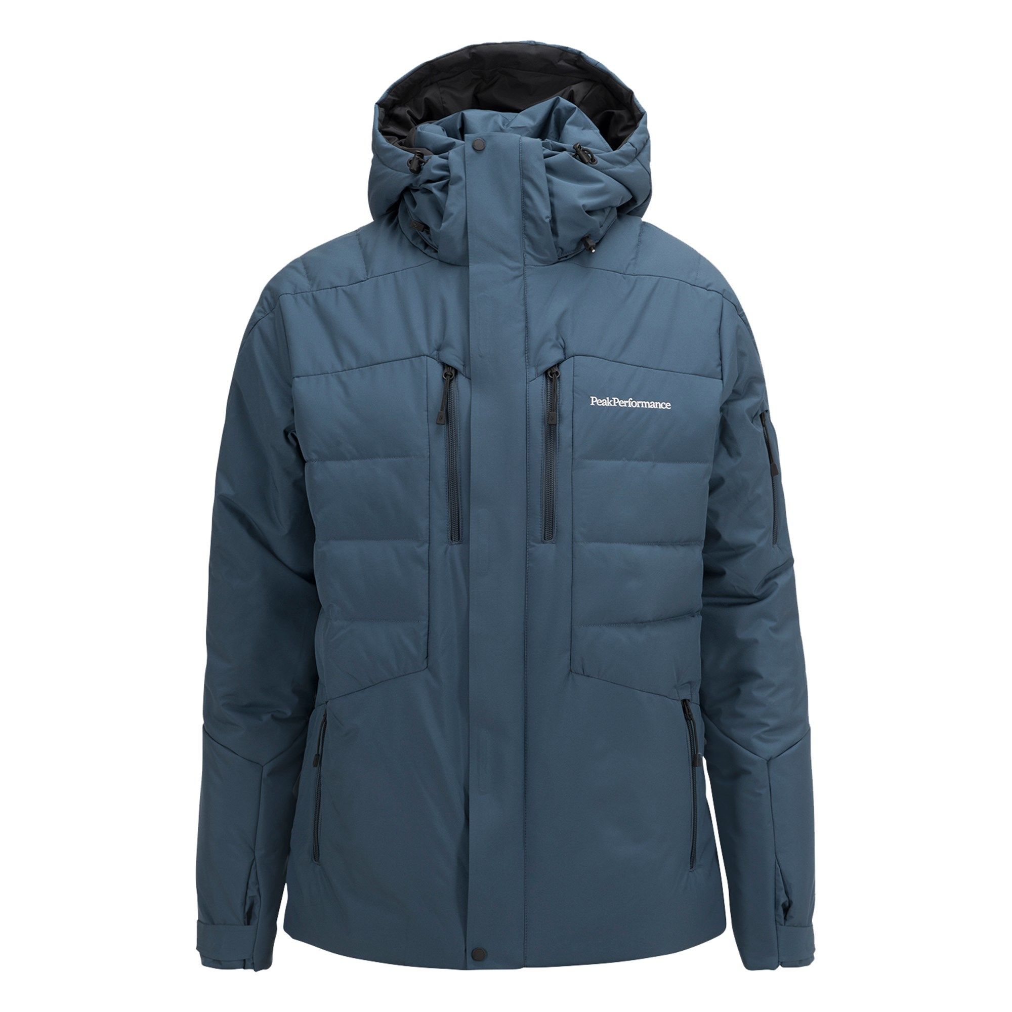 Peak Performance jakke Peak Performance jakke