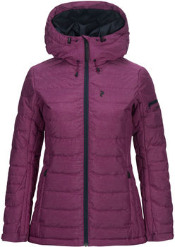 Peak Performance jakke Peak Performance jakke