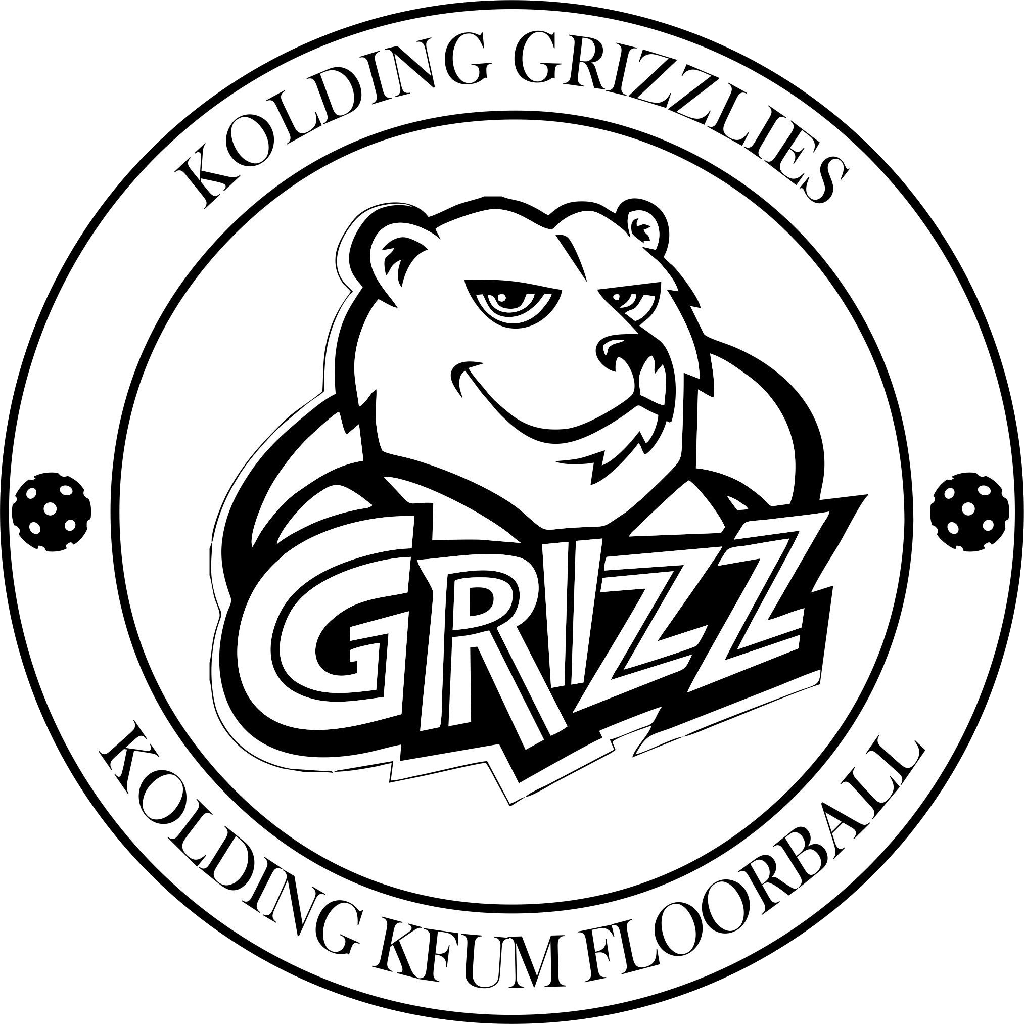 Grizzlies-2