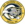 Dec_salzburg_eagles_logo