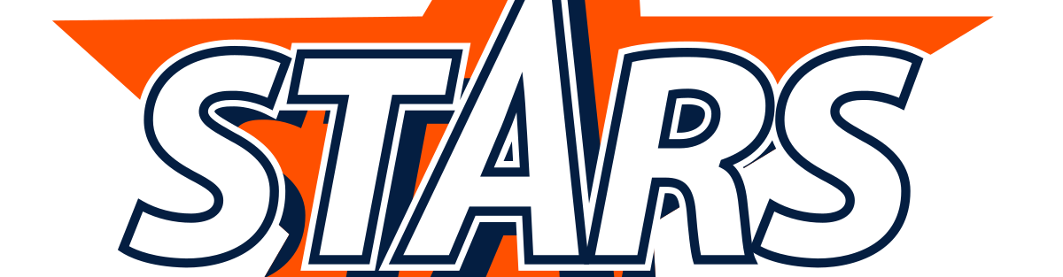1200px-gentofte_stars_logo.svg