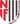 Nif_logo