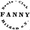 Fanny-logo