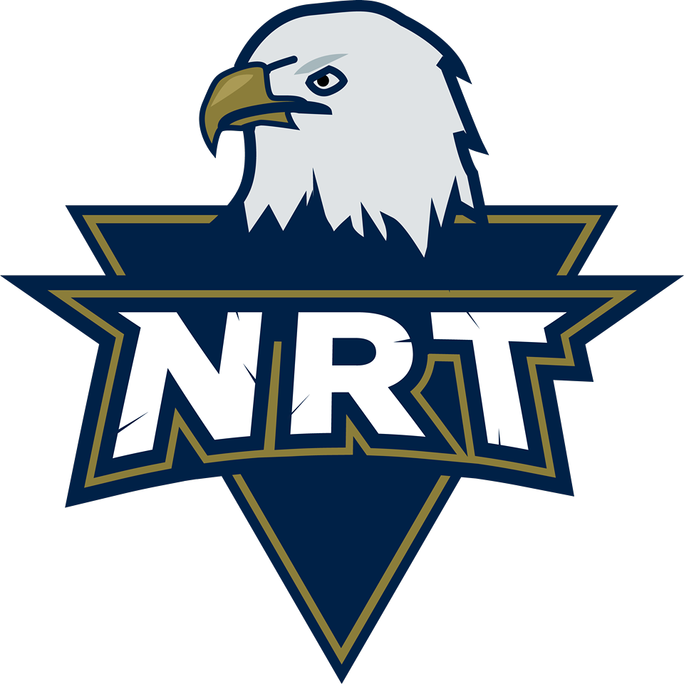 Nrt%20logo