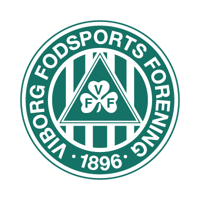 Viborg-ff-vector-logo