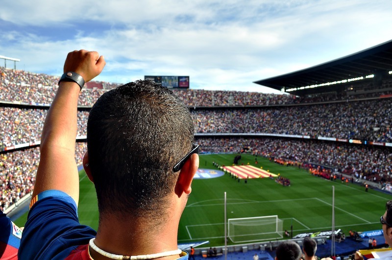 man-person-structure-people-soccer-football-barcelona-stadium-fan-spain-great-winner-camp-nou-sport-venue-1342728.jpeg