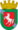 1200px-escudo_de_limache.svg