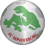 Fc%20s%c3%b8nderborg