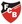 Logo-fcbusenbach_web