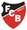 Logo-fcbusenbach_web