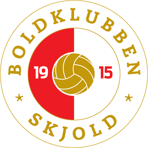 Boldklubben-skjold-2015-logo-c51e8b84ca-seeklogo.com