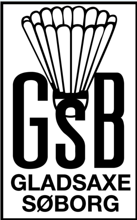 Gsb