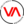 Vab_logo-transparent-397x400