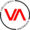 Vab_logo-transparent-397x400