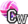 Clw_logo-transparent