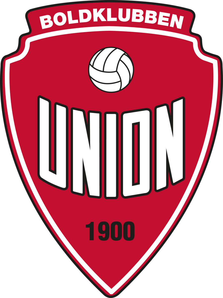 Union_til_web_1200x1200