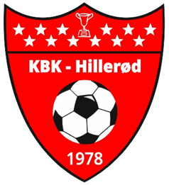 Kbk-hilleroed