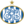 Esbjerg_forenede_boldklubber_logo