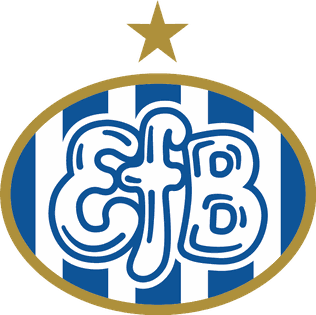 Esbjerg_forenede_boldklubber_logo