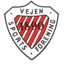 Vejen_sf