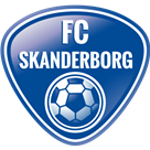 Fcskanderborglogo_logo_136