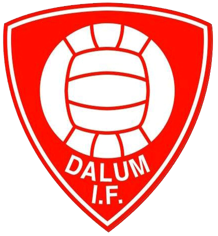 Dalum12