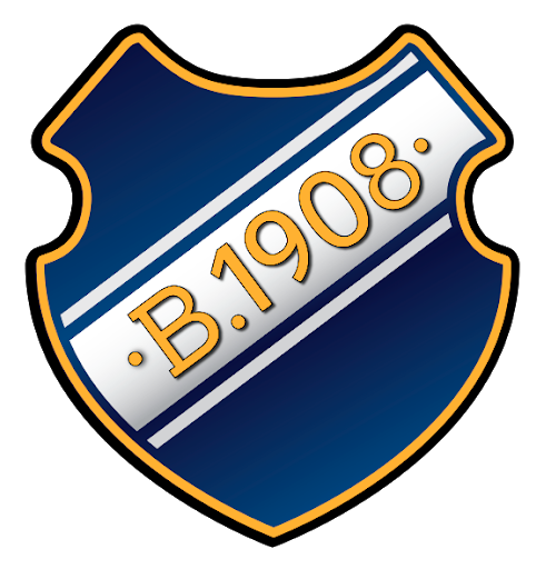 B1908%20logo