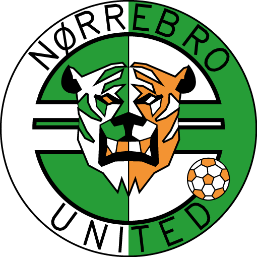 N%c3%b8rrebro%20united%20logo