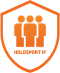 Holdsport-if