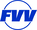 Fvv-logo%281%29