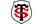 Stade-toulousain-logo