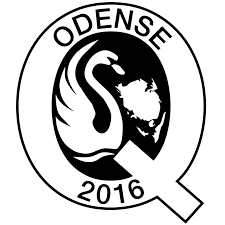 Odense%20q