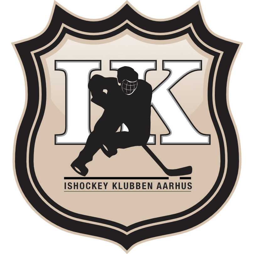 Ishockey-klubben-aarhus_logo_1604001910