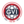 Gvi-100-aar_v2_clear