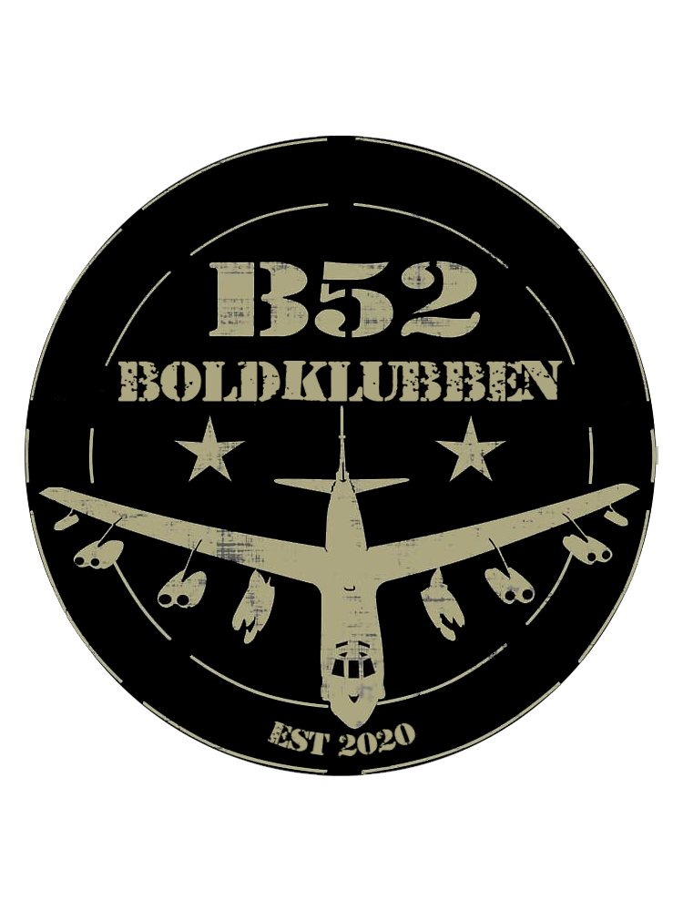 B52%20-%20cirkel