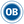 Ob_logo