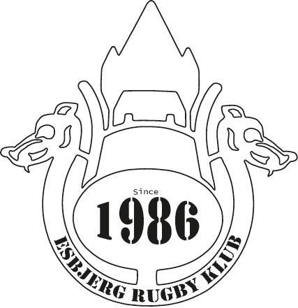 Esbjerg%20logo