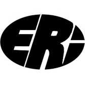 Eri_logo_1607158697