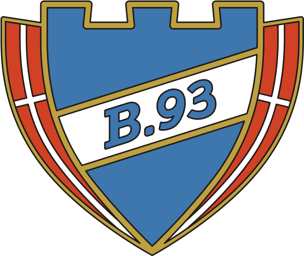 423-4232207_b93-retro-logo-transparent-boldklubben-af-1893