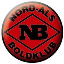 Nb-logo-3d-lille-2