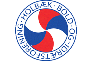 Logo-hbi