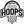 Odder%20hoops%20logo