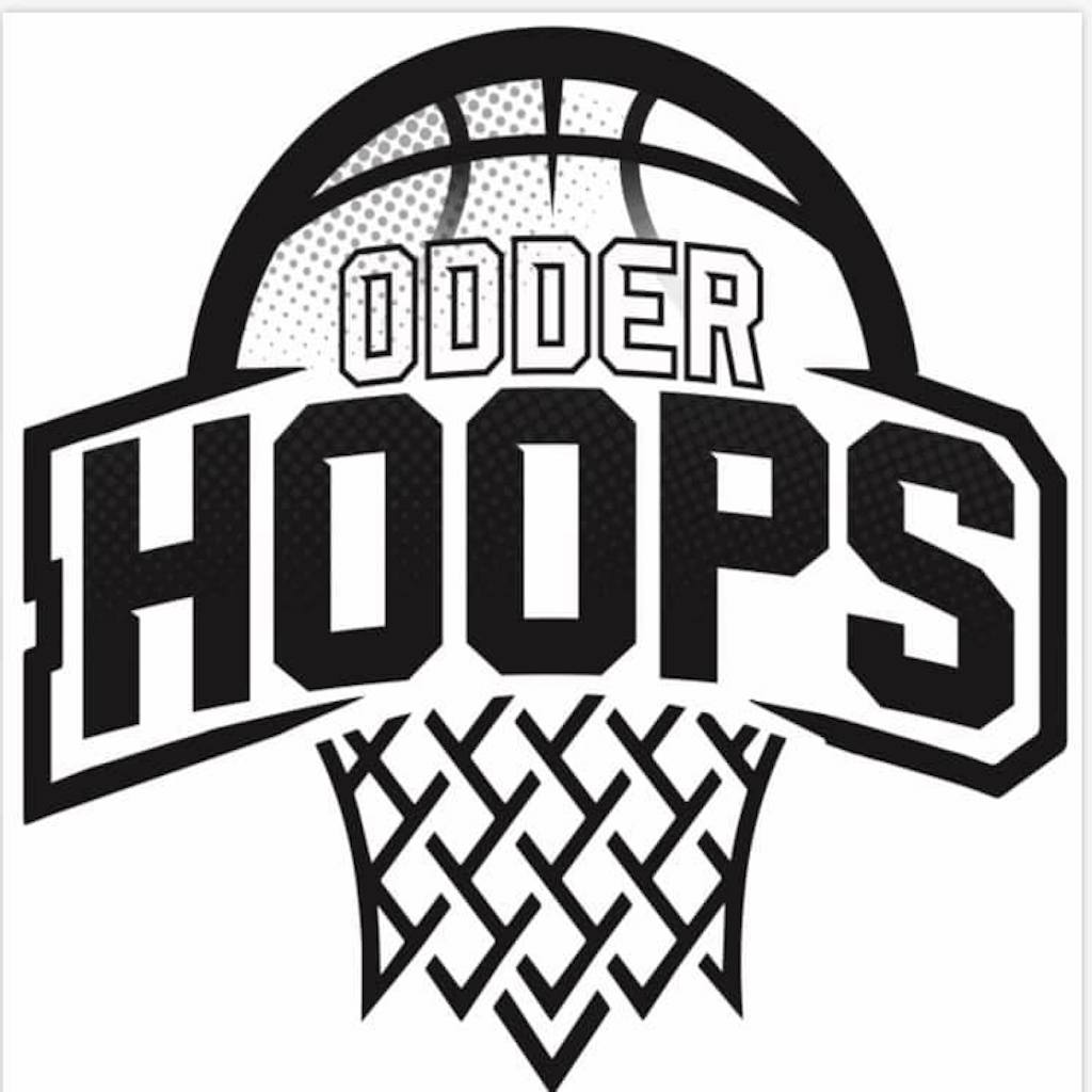 Odder%20hoops%20logo