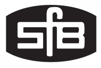 Sfb