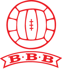 Bbb_logo_out