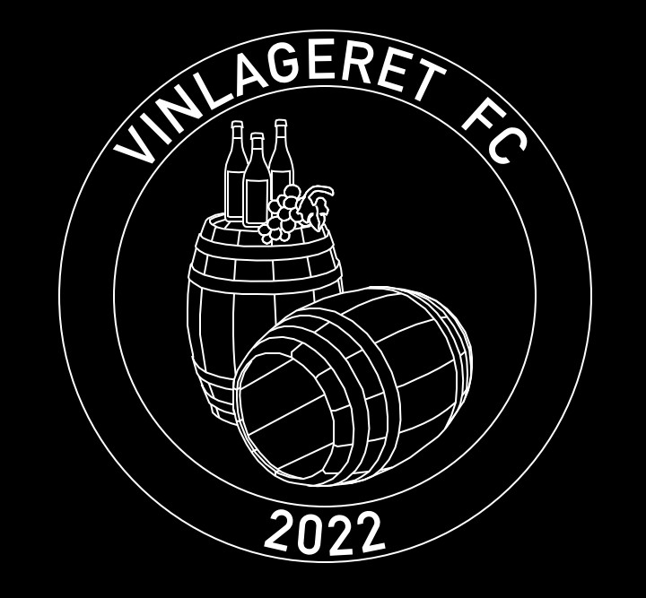 Vinlageret_logo_udklip